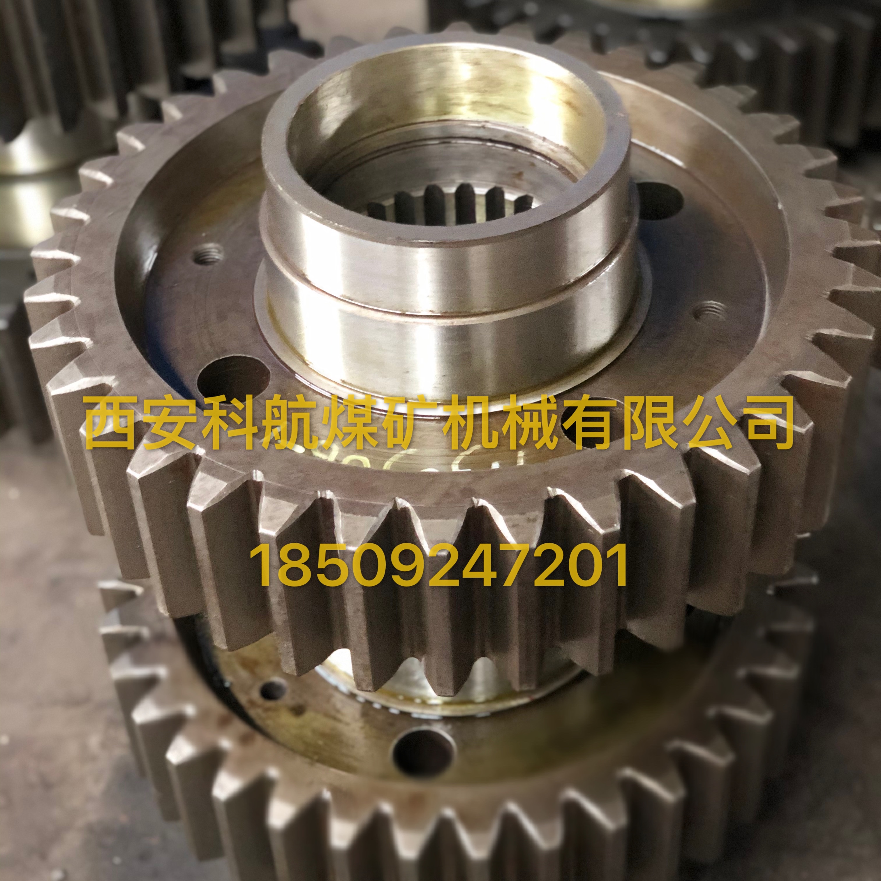 �c���鿴Ԕ��